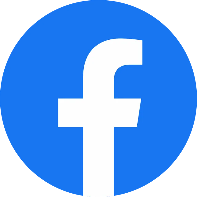 1200px-Facebook_f_logo_(2019).svg(1).png