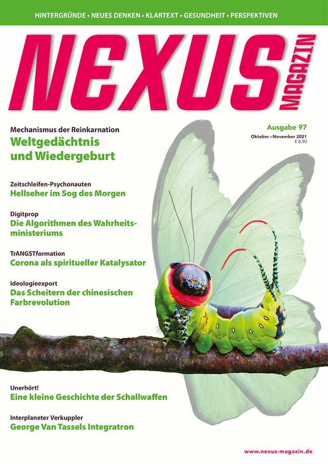 Nexus97_Cover_96dpi.jpg