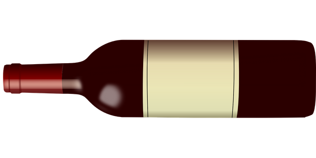 red-wine-312731_1280.png