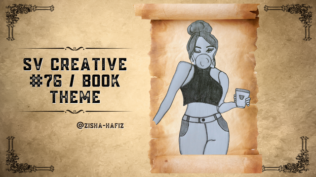 SV Creative #76  Book theme.png