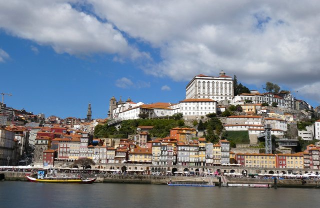 P1000395c.JPG