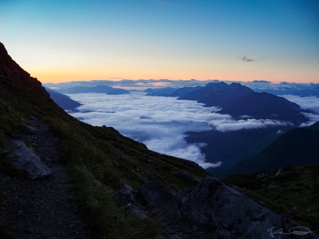 Hochstadel-cloudy-view-01.jpg