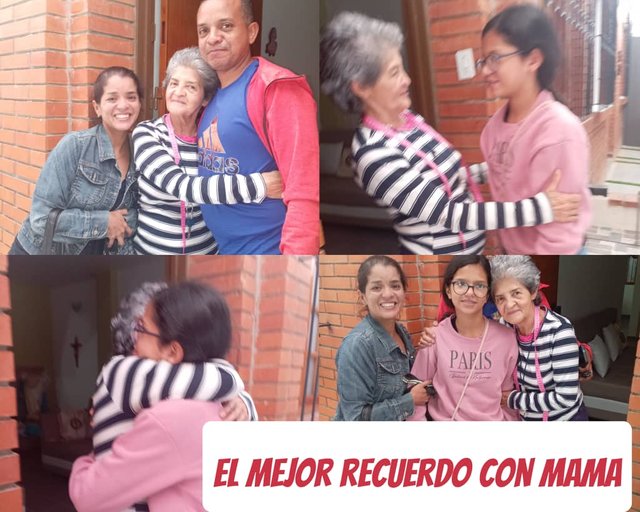 mama4.jpg