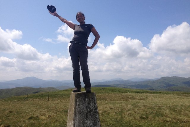 16b Me on trig point.jpg