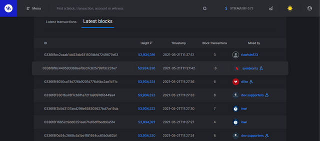 latest blocks.png