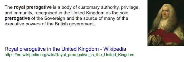 Screenshot-2018-6-8 royal prerogative - Google Search.png