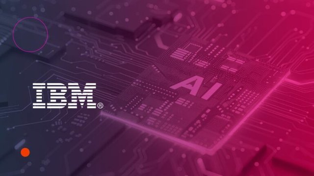 IBM-Introduces-Granite-3.0-High-Performing-AI-Models-Built-for-Business-768x432.jpg