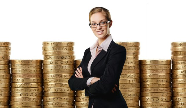 cash-business-woman-professional-suit-elegant-female-person-business-consultant-women-coin-advisor-credit-currency-finance-gold-golden-market-money-pile-pound-savings-stack-stock-wealth-product-1454049.jpg