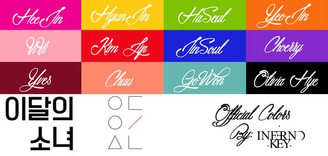 Loona_Colors2.jpg