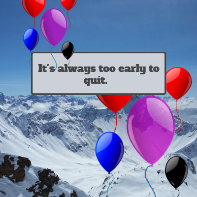 quote balloons.png