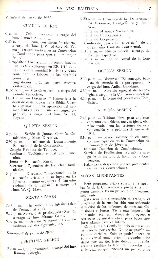 La Voz Bautista Diciembre 1943_7.jpg