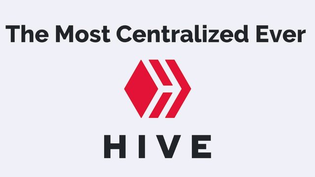 hive.jpg