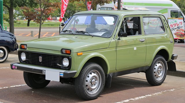 029.lada.1600.jpg