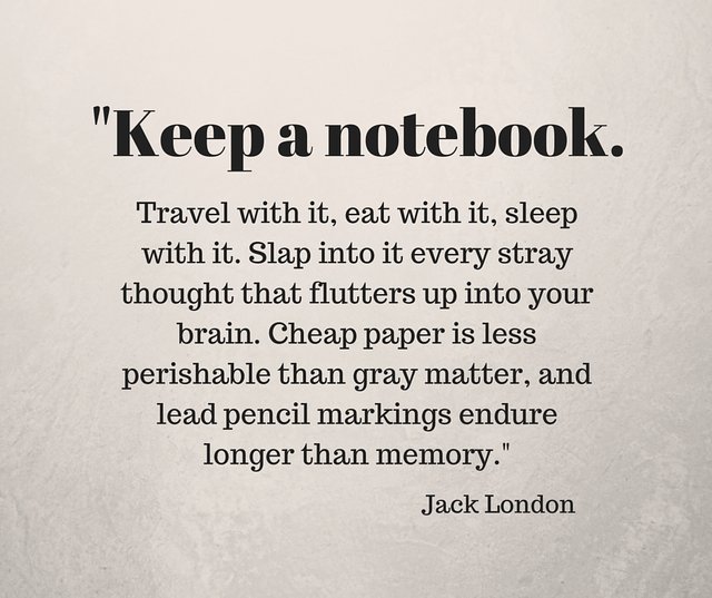keep-a-notebook.jpg