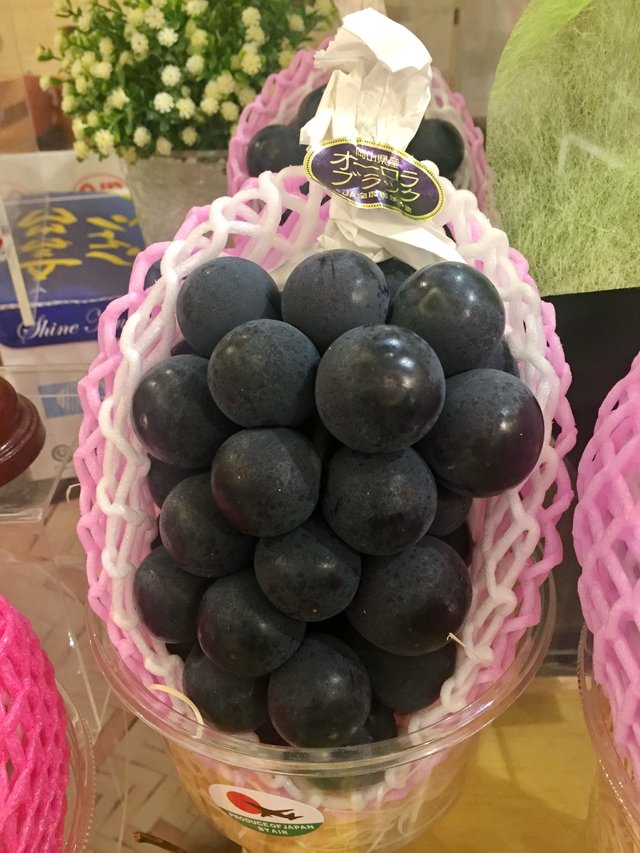 iPhone 6 Aug 10th 2018. Fruit from Siam 524.JPG