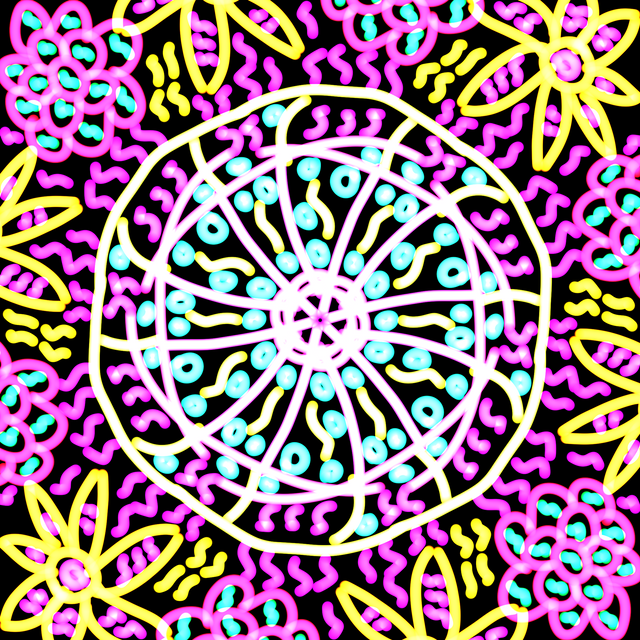 মমম.png