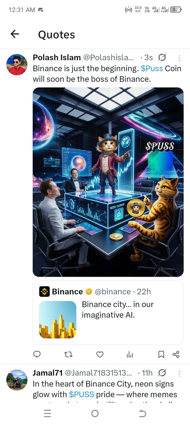 1000137636.jpg