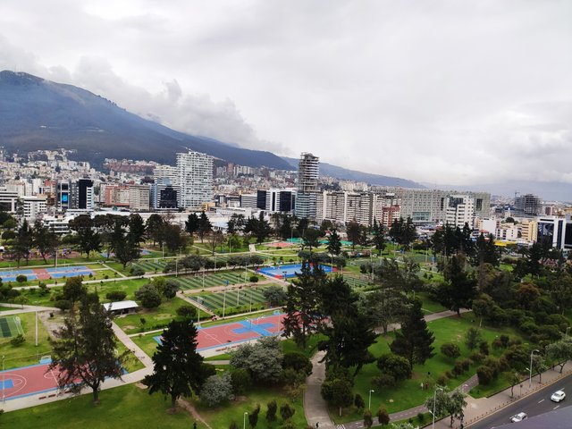 Quito Carolina Park.jpeg