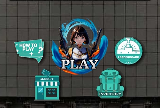 1000023870.jpg