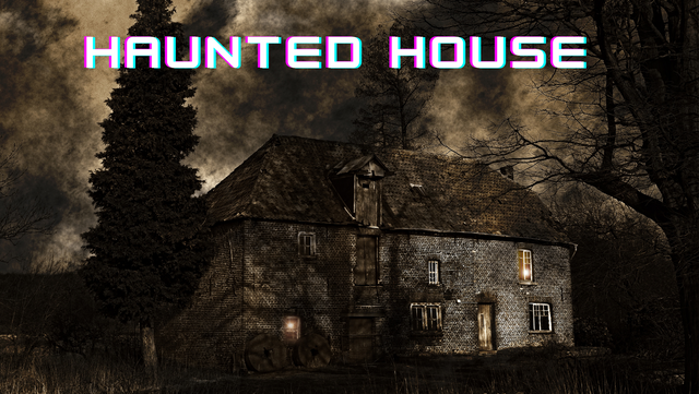 haunted house.png