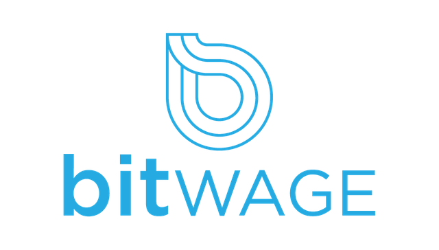 Bitwage-Logo.png