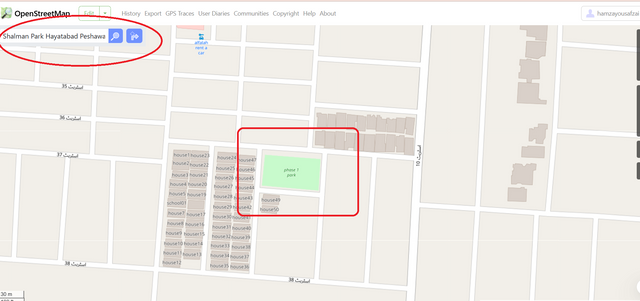 Screenshot (4421).png
