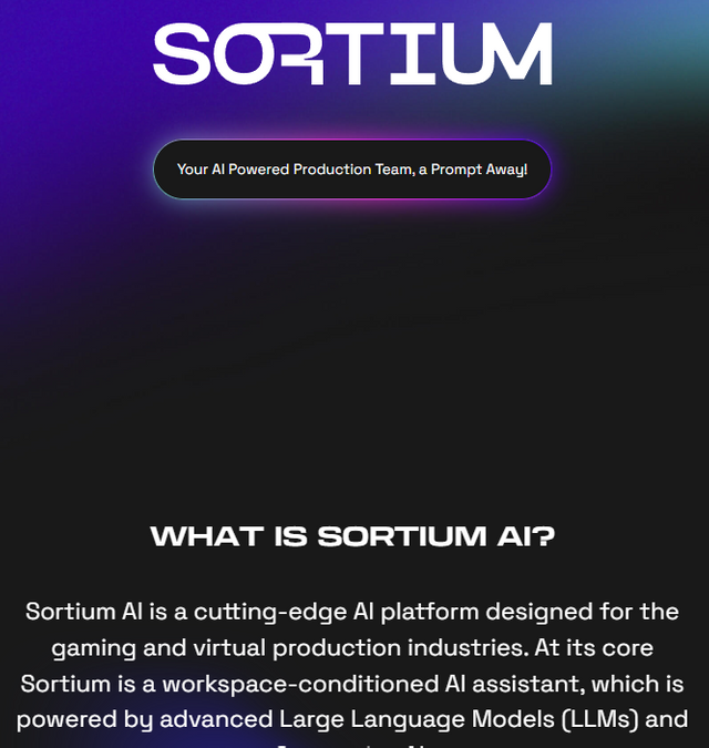 Sortium1.png