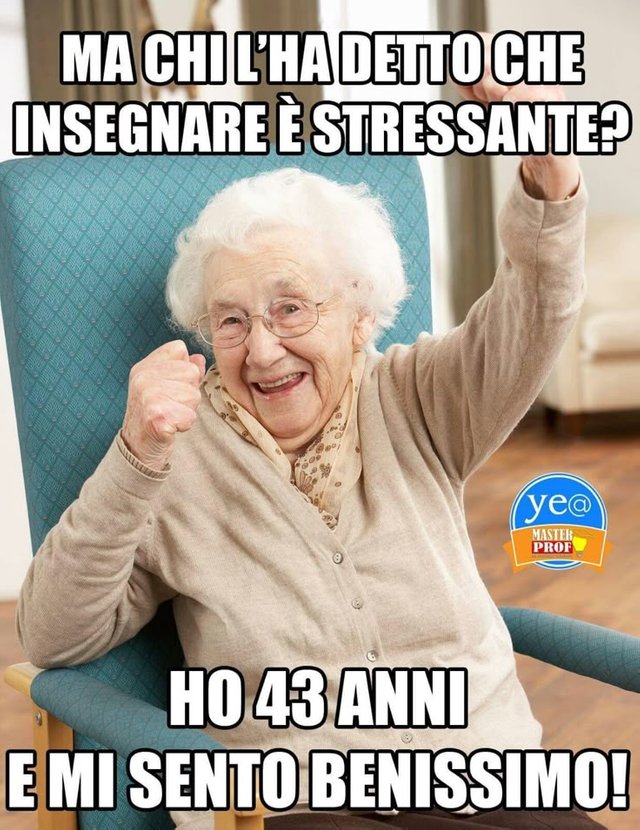8d2ff2dd71ce9382eebe3d84b32dacb3.jpg