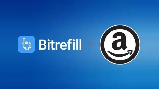 Bitrefill-and-Amazon.png