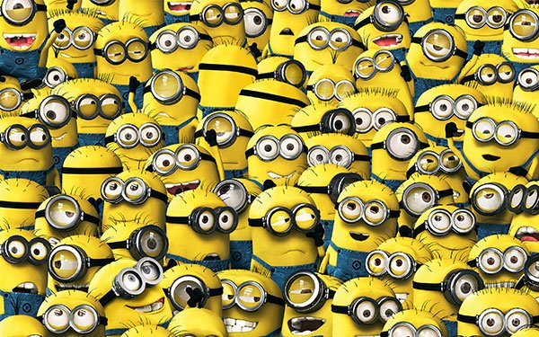 Minions_Crowd.jpg