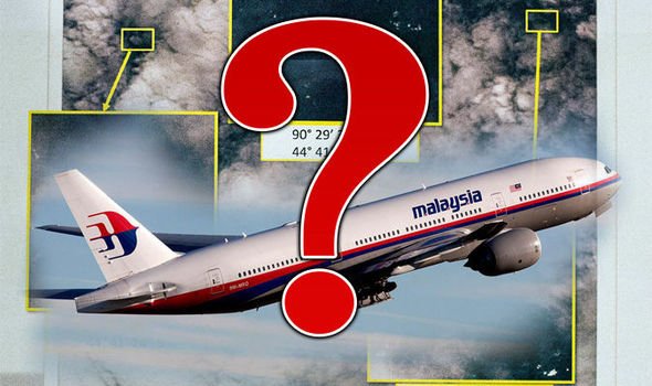 Flight-MH370-Malaysia-missing-plane-928820.jpg