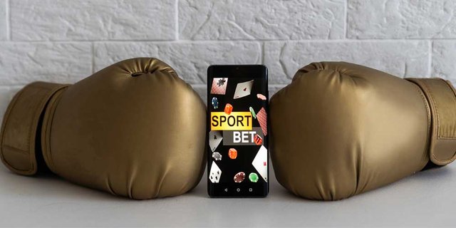 Boxing-Bets-Strategies.jpg