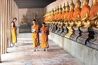 becoming-a-buddhist-small (1).jpg