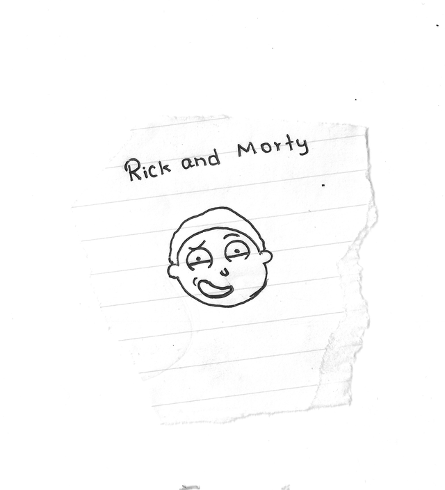 rick and morty.png