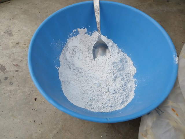 1000306196.jpg