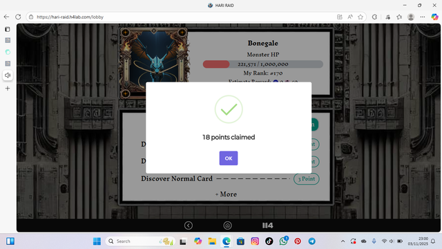 Screenshot (356).png