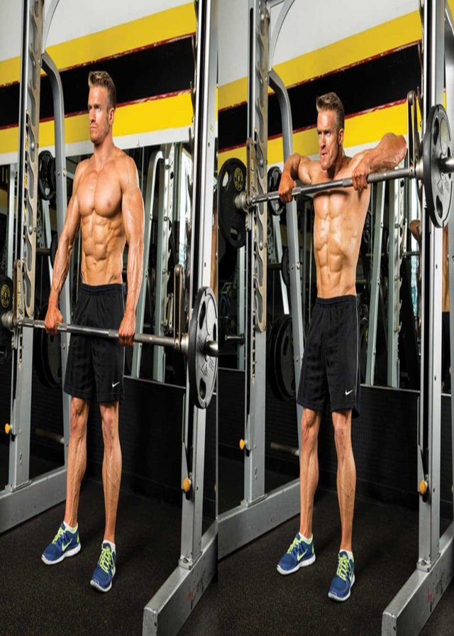 5 WIDE GRIP SMITH MACHINE UPRIGHT ROW.jpg