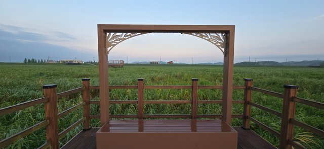 KakaoTalk_20250809_083957286_23.jpg