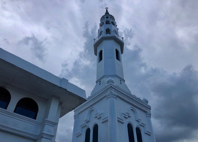 Masjid Jamiq Almunawarah_02.jpg
