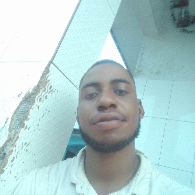 IMG_20250821_175222_726.jpg