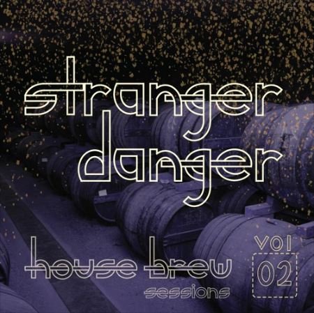 stranger danger poster.JPG