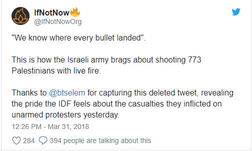 Israel deleted tweet.png