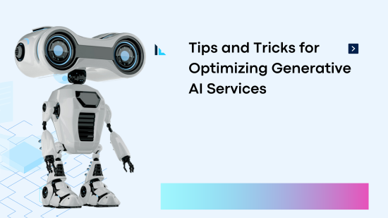 Your paragraph text (26).png