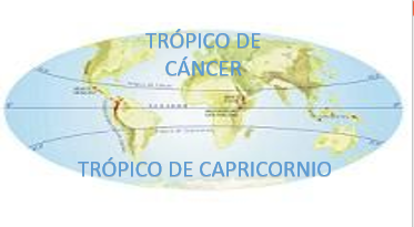 TROPICOS.png