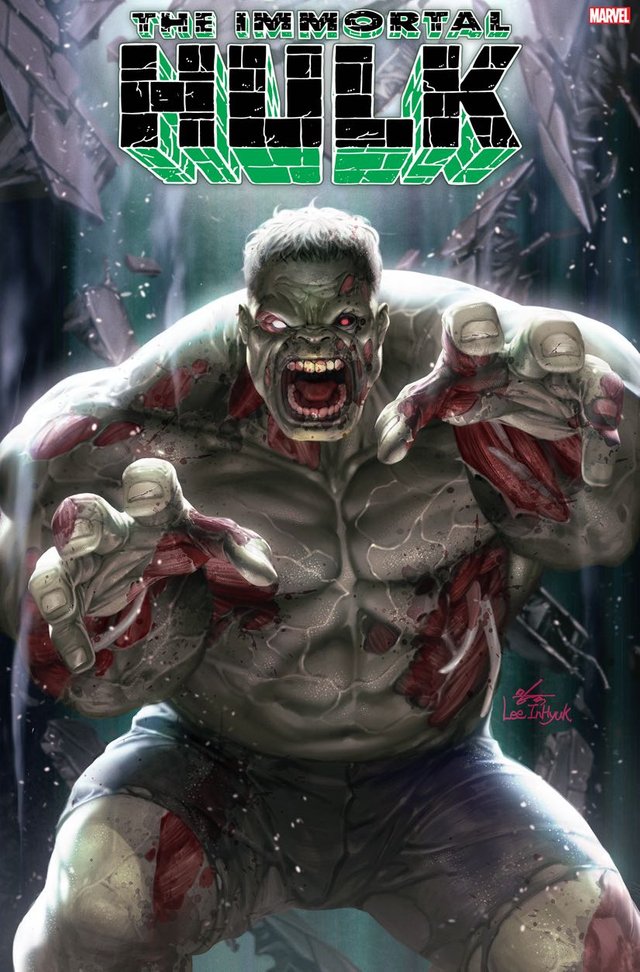 The Immortal Hulk #34 Inhyuk Lee.jpg