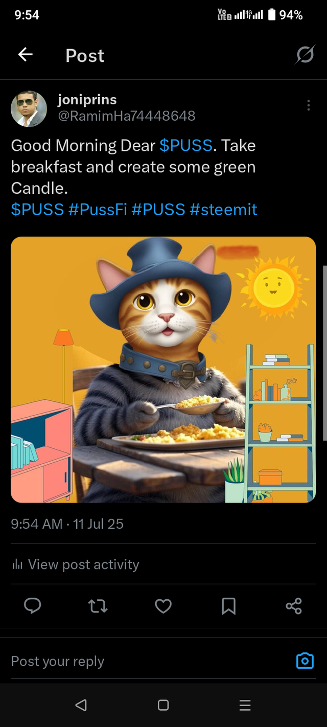 1000011689.png