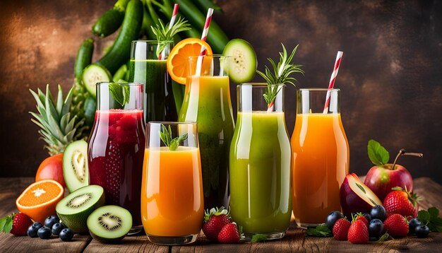 top-view-organic-fresh-juices-bottles-served-with-tubes-fruits-brown-table_1234738-225618.jpg