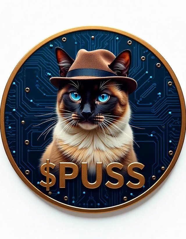 freepik__a-sleek-coin-design-featuring-a-siamese-cat-wearin__88235.jpeg