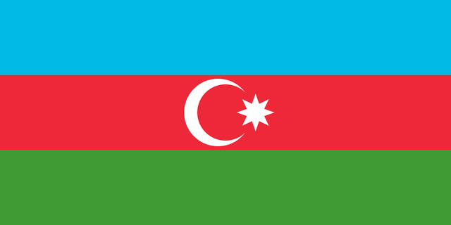 1200px-flag_of_azerbaijan.svg.png