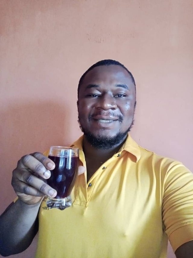 zobo selfie1.jpg